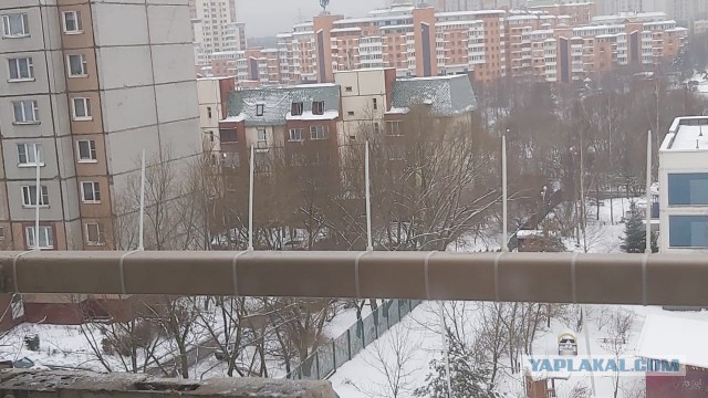 Хочу совершить двойное убийство... Подскажите, камрады, можно?