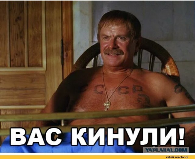 Девочка, сдавшая в 8 лет ЕГЭ, не поступила в институт