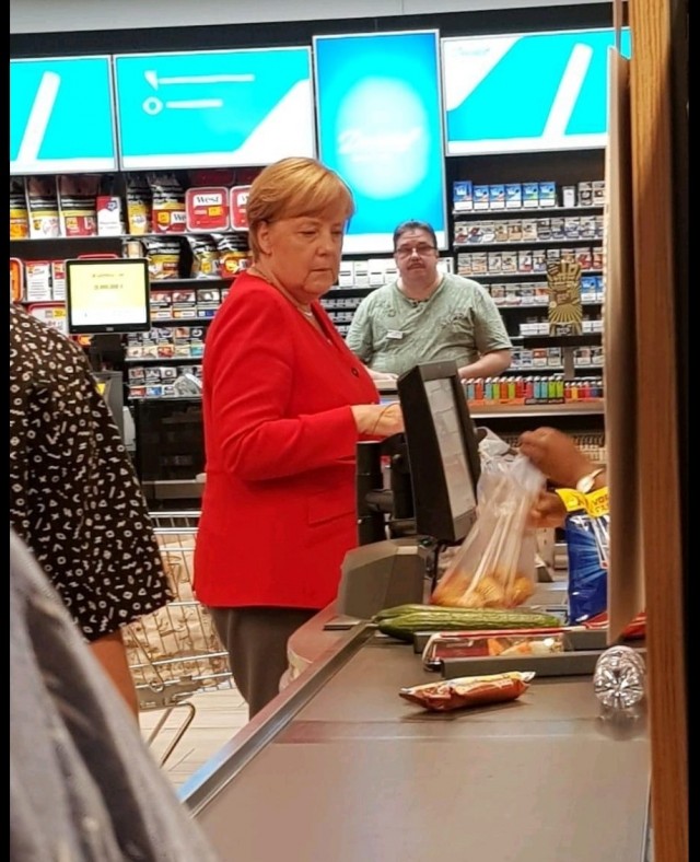 Однажды в Болгарии