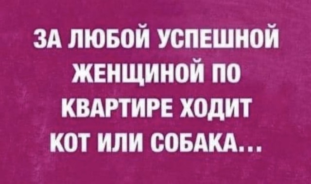 Так себе картинки 05.09.21