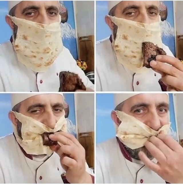 Картинки и мемы, всем прекрасных выходных