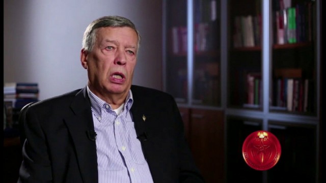 Как КГБ перекрыл американской разведке канал вывоза предателей из СССР