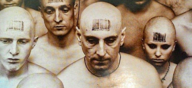 Пандемия. Коронавирус. Россия и мир. Часть 28