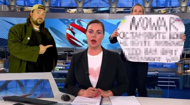 Изучайте новый юридический термин "молчаливая поддержка"