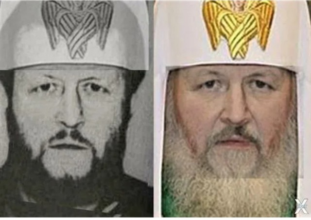 Пандемия. Коронавирус и съехавшие крыши. Россия и мир. Часть 33.
