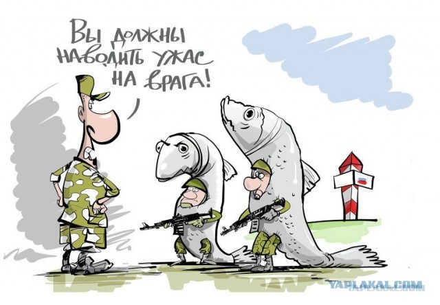 Литовцы подарят Украине знаменитый беспилотник "Байрактар"