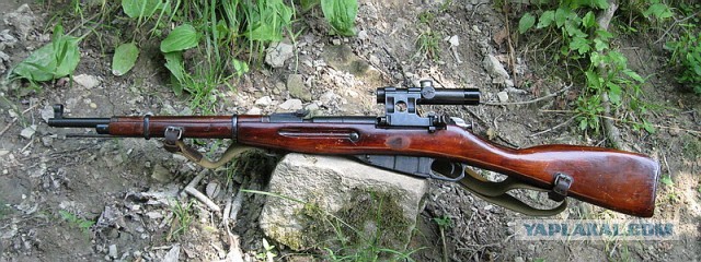 Реанимирование старичка