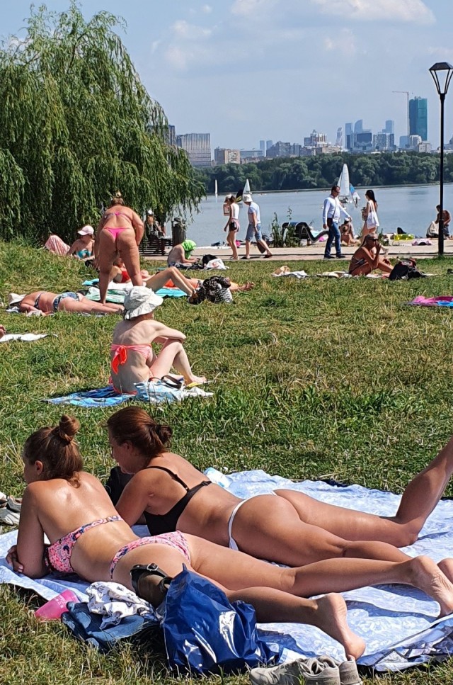 Моё увлечение