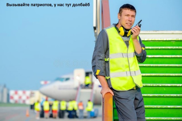 «Ростех» и «Аэрофлот» договорились о поставках 339 отечественных самолетов