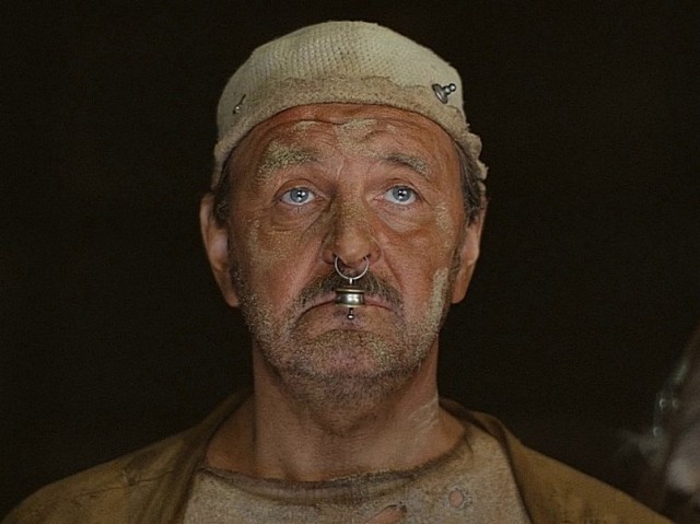 Кин-дза-дза!