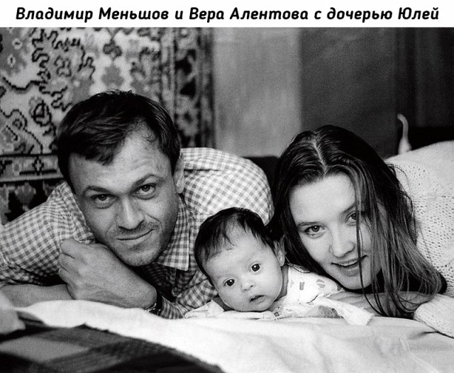 Картинки разные