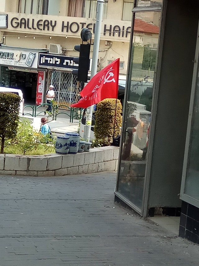 Краткий ликбез о нашей жизни в Казахстане