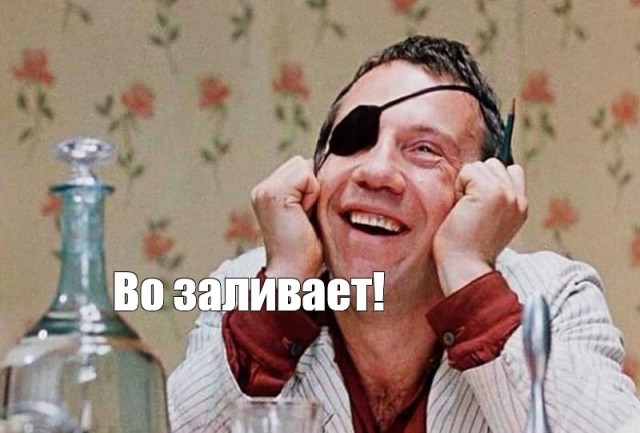 Марфушенька-душенька