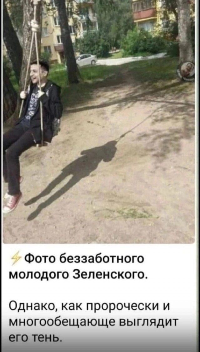 Зеленского настигли жажда и прострация на встрече с президентом Швейцарии