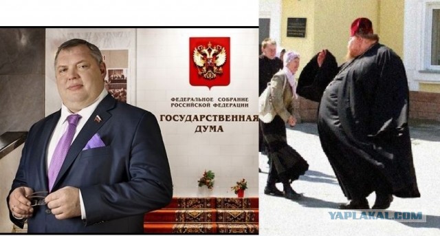 "Из-за стола не выйдешь пока всё не доешь!!!"