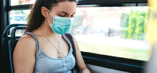 Пандемия съехавших крыш - разновидности болезни. Россия и мир. Часть 45.