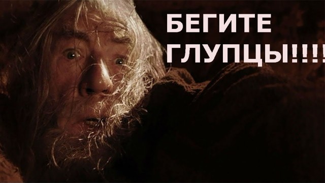 Памагитеееееее
