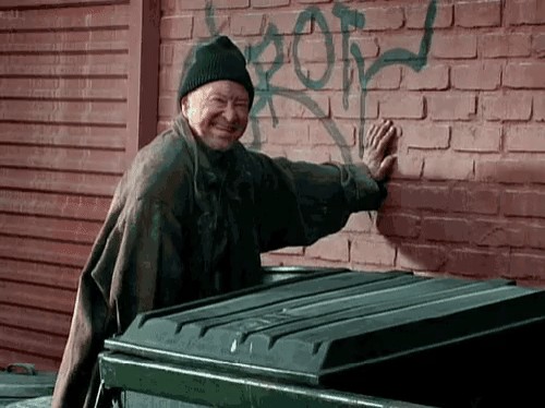 Дамы и девушки из социальных сетей 8.03.23
