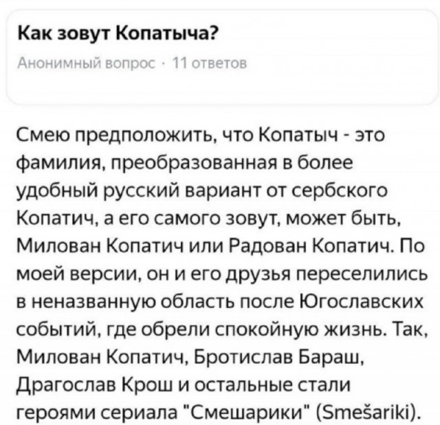 Тематическая подборка картинок (18+)