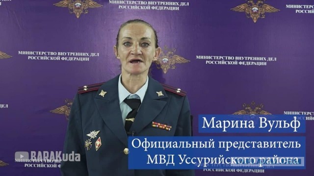 Как живут бюджетники в России