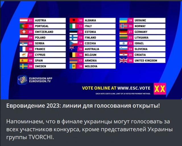 Победная поступь идиотизма по планете – том 14