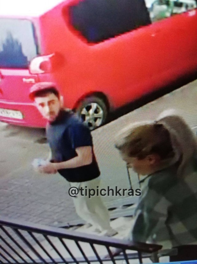 Незнакомый мужчина избил школьника в лифте в Краснодаре