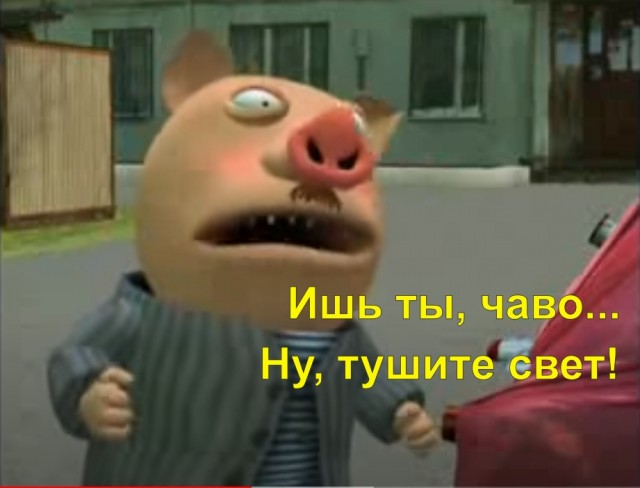 Сладкая вата может быть не только вкусной