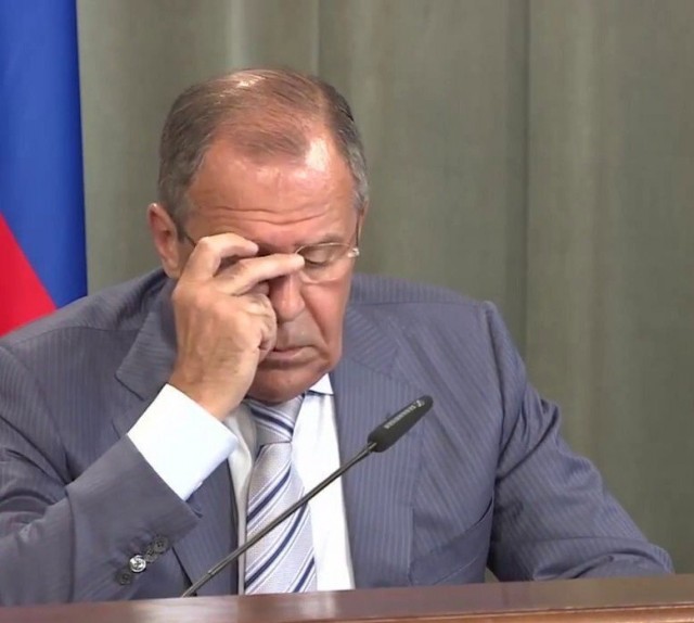 Не проскочил