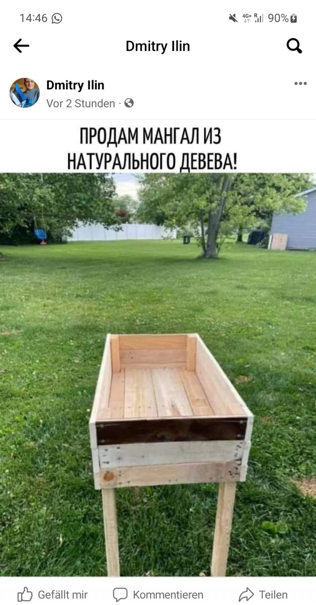 На владелицу ресторана русской кухни "Родина" в Германии повесили долг в 10 млн евро