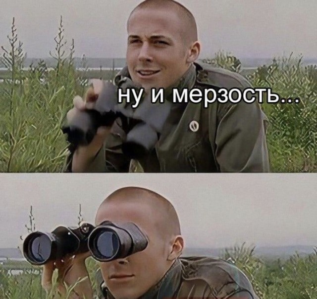 Из серии Болливуд отдыхает