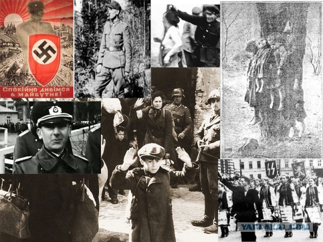 А ведь скоро Победа!