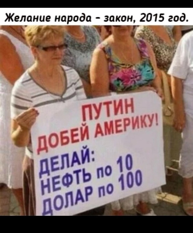 Глава офиса генсека НАТО: Украина может вступить в альянс, уступив территории
