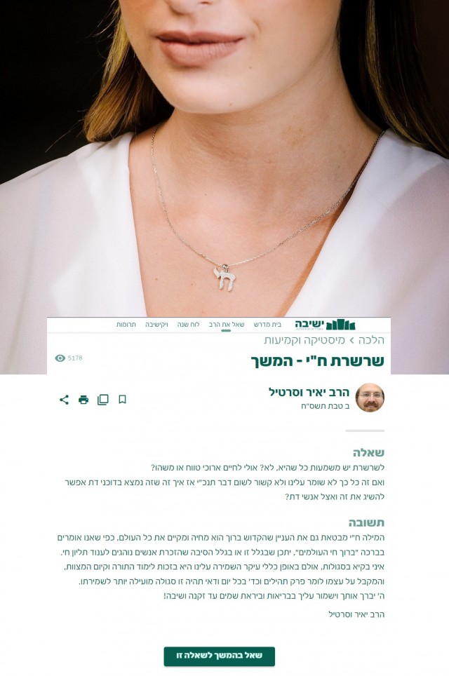 Каждую вторую рекламу в ТЦ озвучивает эта девушка. Она говорит за десятки российских брендов