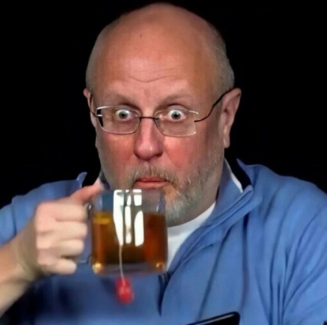 Сюрприз под капотом