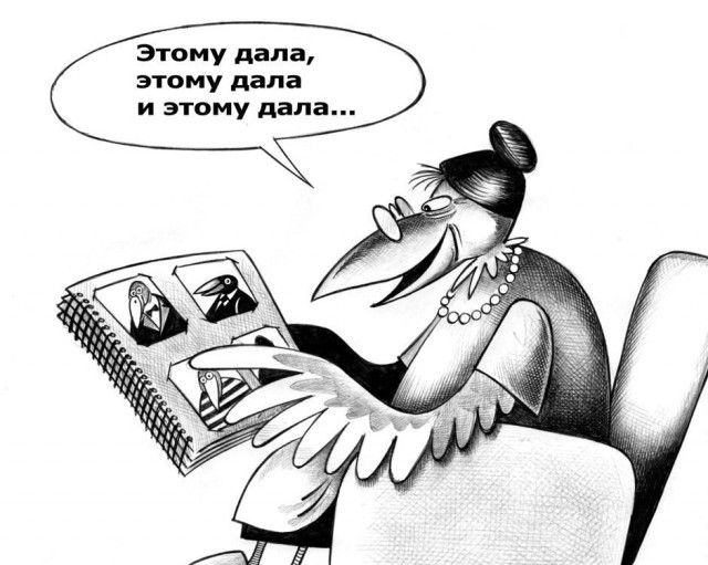 «Дина Мойшевна плевала мне в чайник! Я не хотела возвращаться в этот клоповник»: Наталья Лапина о своей жизни
