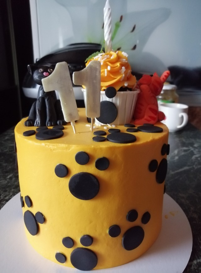 Хочешь узнать, как женщина занимается сексом? Посмотри на то, как она ест