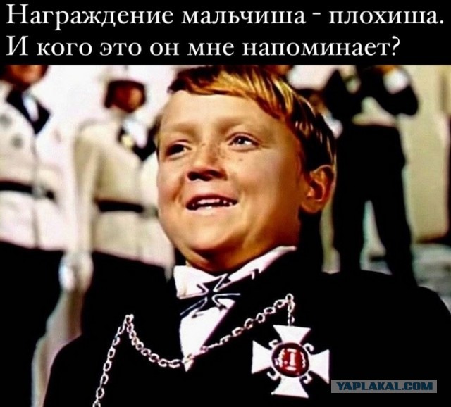 Матвиенко предложила при рождении третьего ребенка давать семье квартиру