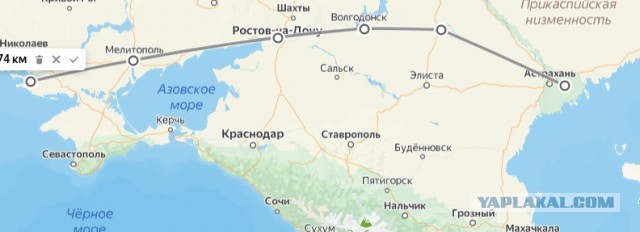 В Чечне два новых батальона