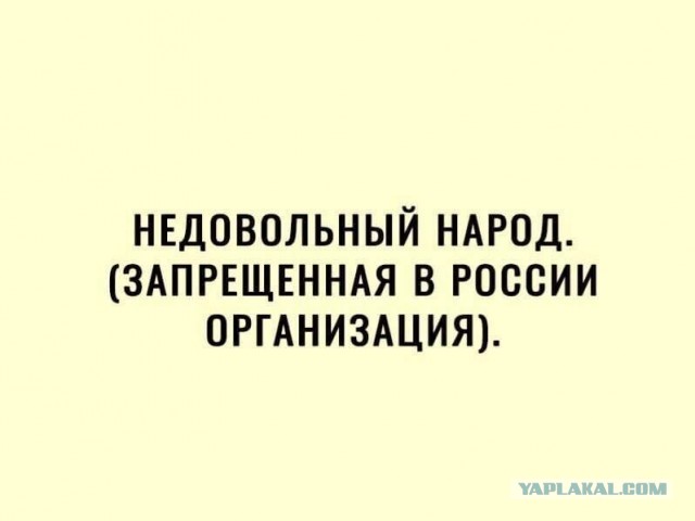 Новые стройки Мариуполя за 5 минут