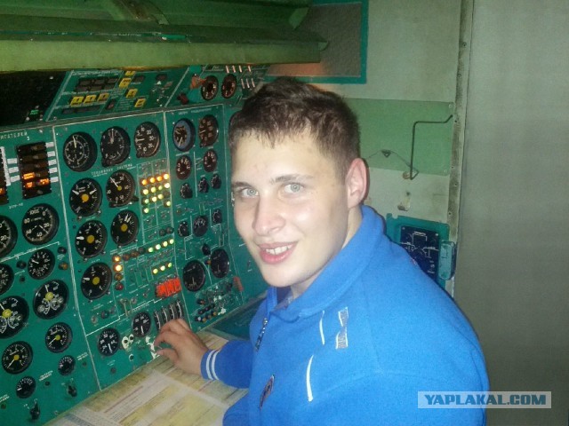 Нет, я вернусь на трассу! Капиталке быть