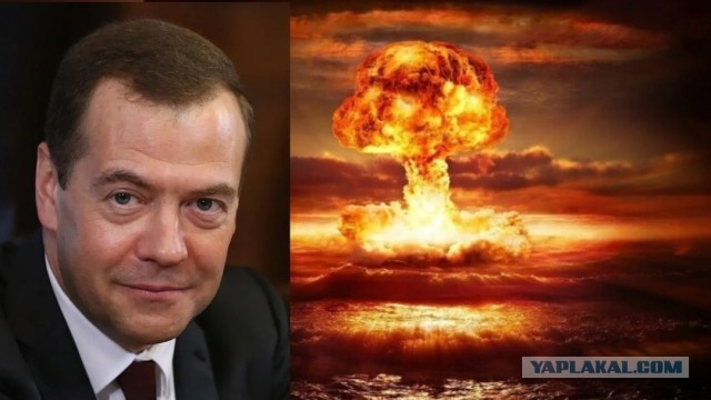 Приднестровье официально попросило у РФ «защиты от Молдовы»