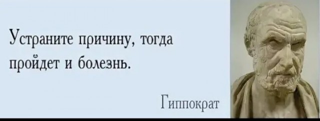 Апофеоз наглости от брата убийцы Кирилла Ковалёва, пришедшего поддержать своего родственника.