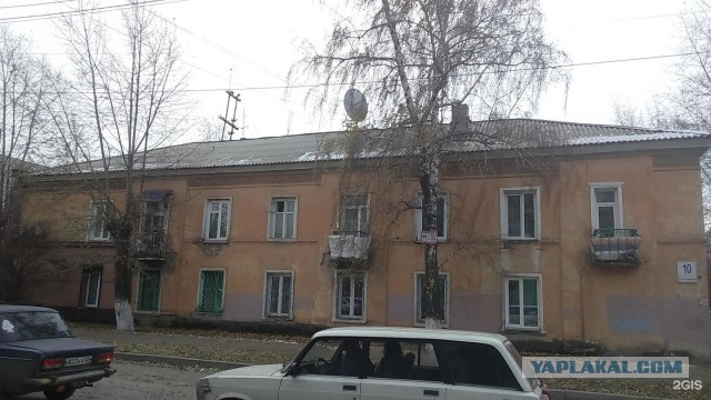 6 странных привычек японских военнопленных, которые удивили советских солдат