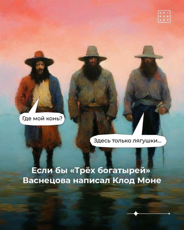 Прикольные и просто красивые картинки 14.06.24