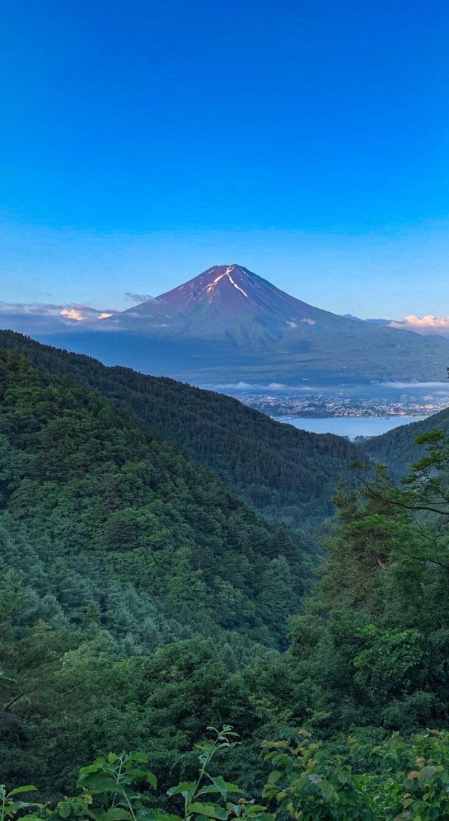 ФотоВинегрет