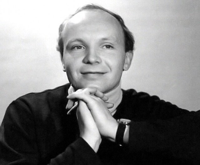 Интересные снимки известных людей 04.07.24