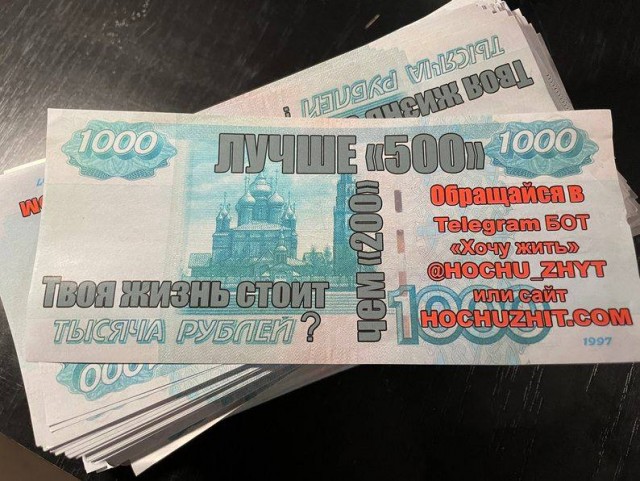Заявление Группы Вагнера по ситуации в Мали
