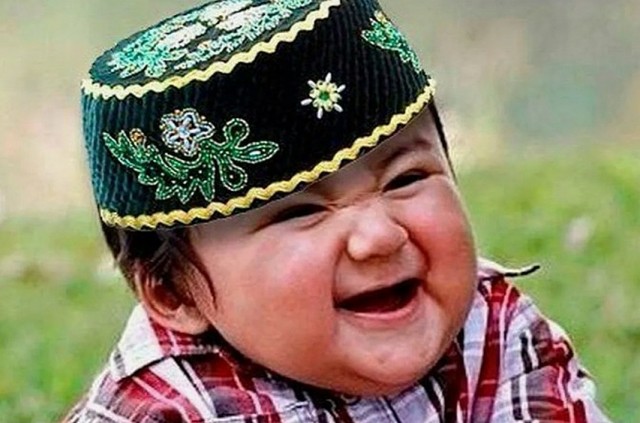 Mинyткa pacизмa⁠⁠
