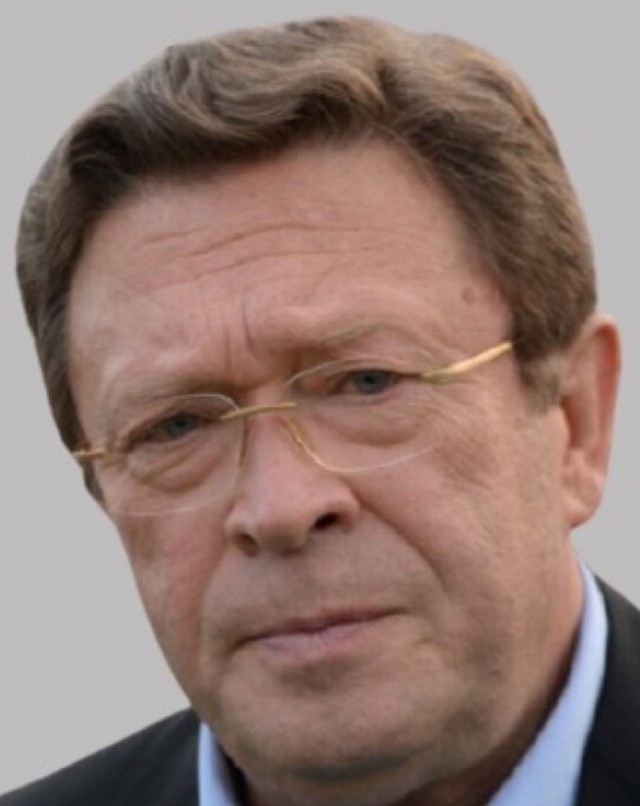 А ну пошел вон с моей территории!