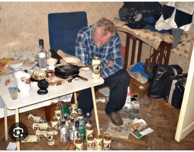 Кусочек Версаля площадью 29 м2